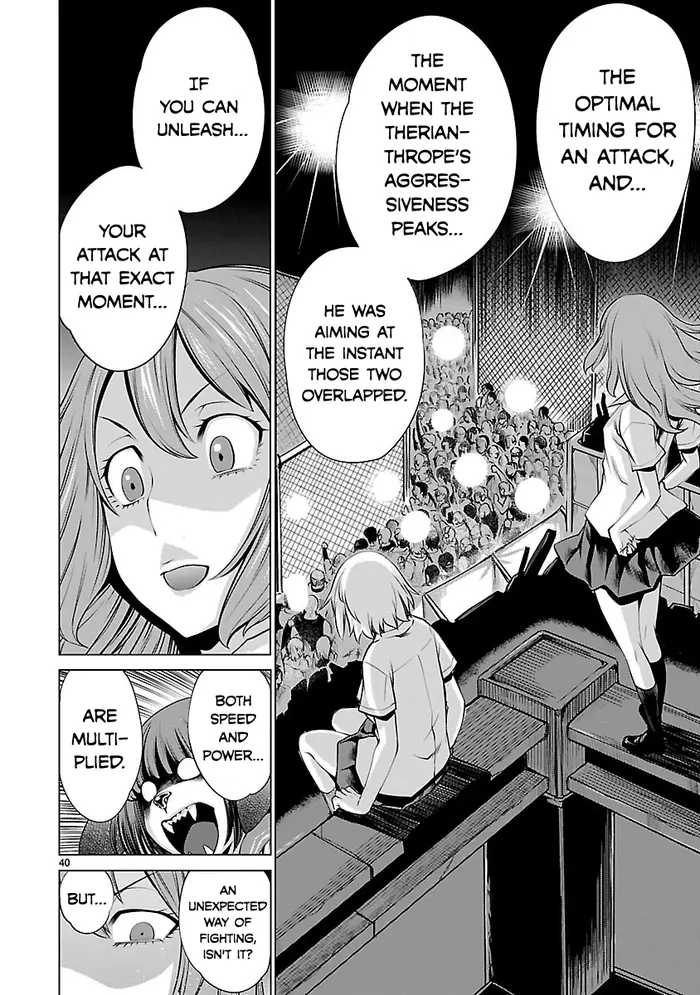 Killing Bites Chapter 38 image 39_optimized